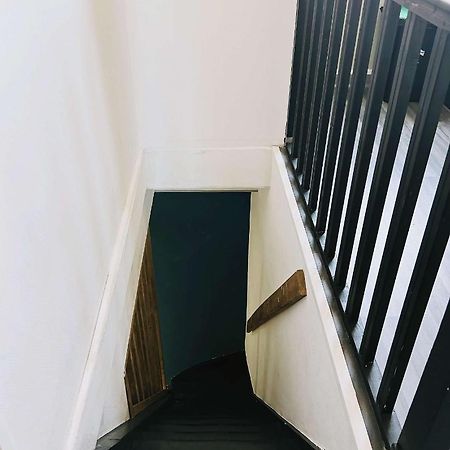 Cosy Dunkerquois Apartment Dunkirk Bagian luar foto